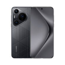 每日10点：HUAWEI/华为 Pura 70 Pro+ 魅影黑 16GB+512GB5916.01元
