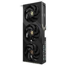 影驰 GeForce RTX 5080 魔刃 OC 16GB 显卡
