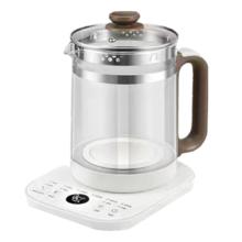夏新 水壶养生壶 1.8L大容量