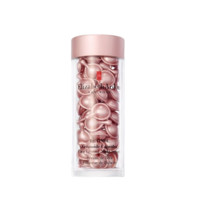 Elizabeth Arden 伊丽莎白·雅顿 时空焕活夜间多效胶囊精华 90粒