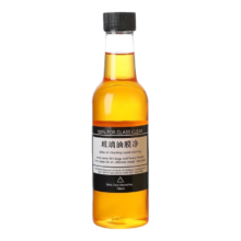 玻璃油膜去除剂 150ml*2件