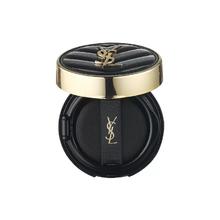 YSL 圣罗兰 黑色皮气垫20# 5g便携装