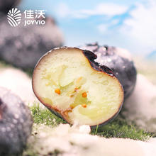 88VIP会员：佳沃 云南蓝莓 500g/盒 750g/盒 礼盒装