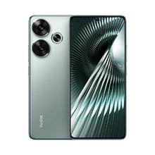小米 Xiaomi 红米 REDMI Turbo 3 5G手机 骁龙8sGen3