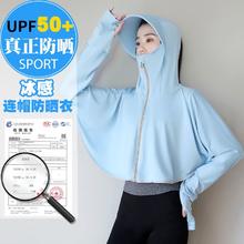 法戈菲 FAGEFEI 男士皮鞋鞋垫 FGF-5029ZH-92
