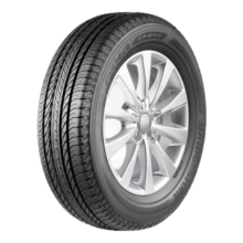 普利司通（Bridgestone）汽车轮胎 215/70R16 100H EP850 适配智跑/欧蓝德/翼虎/RAV4
