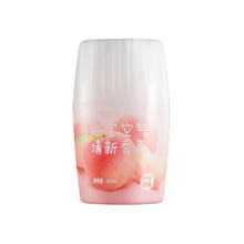 网易严选浴室香氛250ml