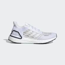 百亿补贴：adidas 阿迪达斯 ULTRABOOST S.RDY 女款跑步鞋 EG0749