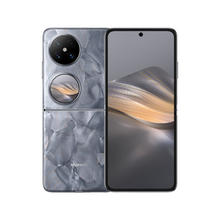 华为 HUAWEI Pocket 2 5G折叠屏手机