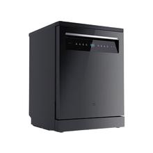 米家 MIJIA P1系列 QMDW1601M 嵌入式洗碗机 16套