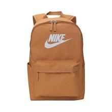 NIKE 耐克 日常休闲 经典百搭 中性双肩包