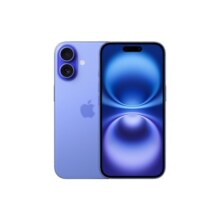 Apple/苹果 iPhone 16 手机