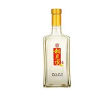 劲牌 相见欢酒42度 500ml*1瓶
