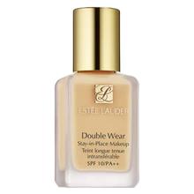 ESTEE LAUDER 雅诗兰黛 持久无瑕系列 持妆粉底液 2C0#62 30ml