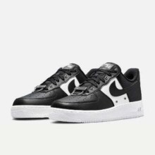 20点：NIKE 耐克 Air Force 1 '07 PRM AF1男子空军一号运动鞋