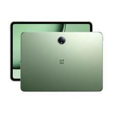 一加 OnePlus 平板Pro 新品速发全新正品第三代骁龙8学习娱乐平板电脑8+256G2132.1元