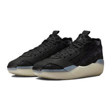 NIKE 耐克 AIR JORDAN AJ39 男款篮球鞋 HF0371-001717元（多人团）
