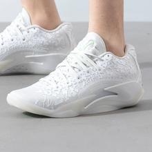 百亿补贴：NIKE 耐克 休闲鞋男鞋24冬季新款运动鞋JORDAN缓震篮球鞋DR0676-103
