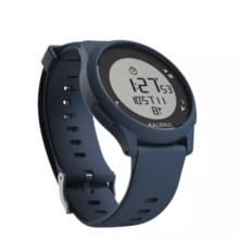 迪卡侬 DECATHLON W100 运动手表 8539878