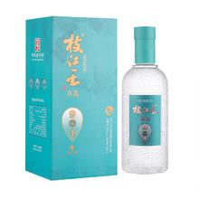 88VIP会员：西麦 燕麦片礼盒装 1000g*2罐