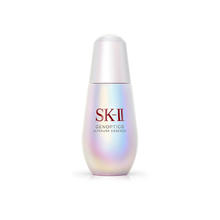 SK-II 光蕴臻采焕亮精华露 50ml