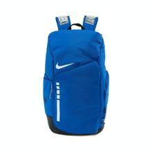 NIKE 耐克 日常时尚 运动休闲 中性双肩包