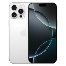 【12期免息 现货速发】iPhone 16 Pro Max官方正品手机旗舰店官网苹果16promax