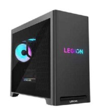 28日10点首发：联想 拯救者 刃7000K 游戏主机台式电脑(酷睿U9-275HX RTX5070 12GB显卡 32G 水冷)