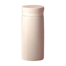 304不锈钢 保温杯 迷你口袋杯 Mini保温杯 200ml
