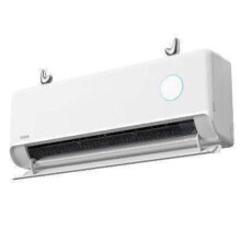 再降价、20点开始、PLUS会员：华凌 空调挂机 KFR-35GW/N8HE1Ⅱ 双排神机二代 变频冷暖 超一级能效 大1.5匹