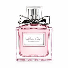 Dior 迪奥 小姐花漾甜心女士淡香水 EDT 50ml