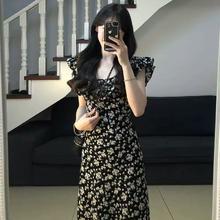 46款夏日绝美显瘦连衣裙[u1f234]集✨券后39.9元