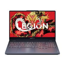 ThinkPad R7000 15.6英寸游戏本R7-7840H、RTX4060