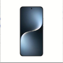 荣耀magic7  绒黑色 16GB+512GB  （赠两年碎屏保）