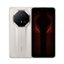 华为 HUAWEI Mate 70 RS 非凡大师 手机 16GB+1TB 皓白