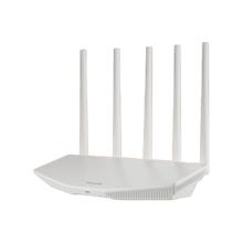 TP-LINK BE3600 7DR3610 双频3600M 家用千兆Mesh无线路由器 Wi-Fi 7 白色 单个装