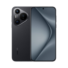 学生会员：华为 HUAWEI Pura 70 手机 12GB+512GB 羽砂黑4371.51元（需领券）