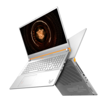 玄派玄机星 16.1英寸游戏笔记本电脑政府补贴20%锐龙R7-7840H 16G DDR5 1T RX7600M XT独显 165Hz 2.5K