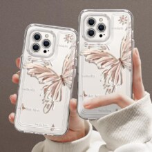 需首购：适用苹果全系列 手机壳