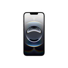苹果 Apple iPhone 16e 5G手机 128GB 白色