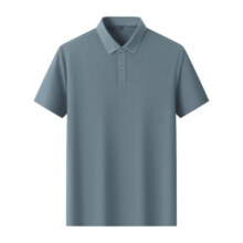 VANCL 凡客诚品 半袖休闲POLO衫 颜色任选 男女同款