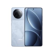 小米 Xiaomi MI）REDMI 红米K80 新品5G手机 汐月蓝 12+256GB 官方标配