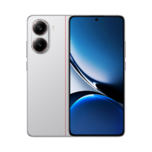 PLUS包邮：小米 REDMI Turbo 4天玑 8400-Ultra IP68防水 16GB+256GB 祥云白1571.23元包邮（需领券与领取收货地址国补资格) 优惠卷0点更新开抢