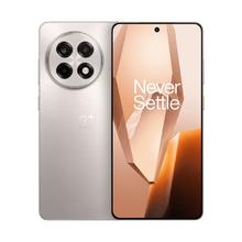 一加 OnePlus Ace 5 5G手机 12g+256g1698.3元