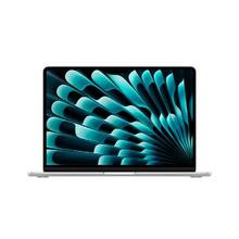 苹果 Apple MacBook Air 13英寸 M4 芯片 2025年款