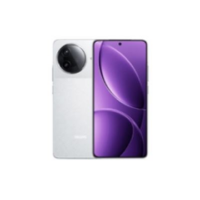 小米REDMI K80 雪岩白 12GB+256GB