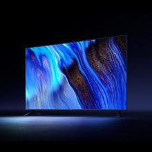 小米 Xiaomi Redmi 智能电视 A55 2025款 节能版