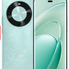 huawei/华为 畅享70x 手机数码 湖光青 512GB