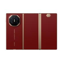 华为 HUAWEI Mate XT 非凡大师 折叠屏手机
