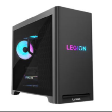 28号10点：联想（Lenovo）拯救者刃7000K 台式电脑(酷睿Ultra9-275HX RTX5070Ti 16GB显卡 32G DDR5 )